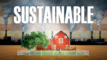 Sustainable Se Sustainable på Netflix