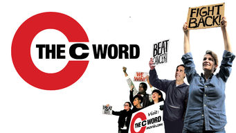 The C Word Se The C Word på Netflix