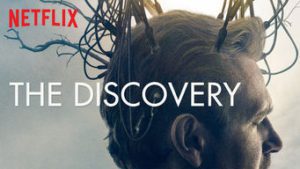 The Discovery