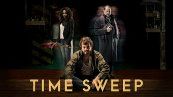 Tiempo Muerto Se Tiempo Muerto på Netflix