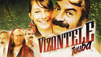 Vizontele Tuuba Vizontele Tuuba på Netflix