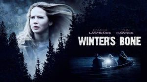 Winter’s Bone