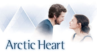 Arctic Heart Arctic Heart på Netflix