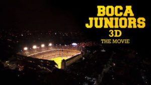 Boca