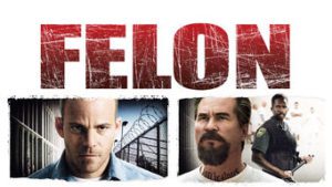 Felon
