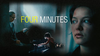 4 Minutes Se 4 Minutes på Netflix