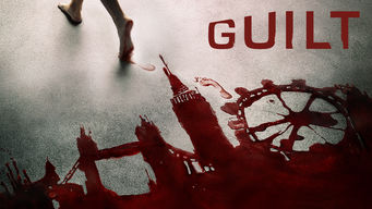 Guilt Guilt på Netflix