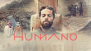 Humano