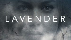 Lavender