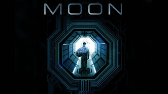 Moon Se Moon på Netflix
