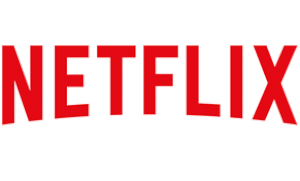 Bliv tekster/oversætter for Netflix