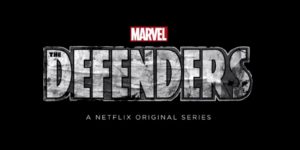 Premieredatoen på ‘The Defenders’ afsløret