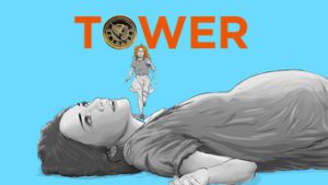 Tower