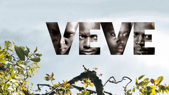 Veve Se Veve på Netflix