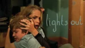 Se serien Lights Out på Netflix