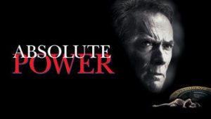 Absolute Power