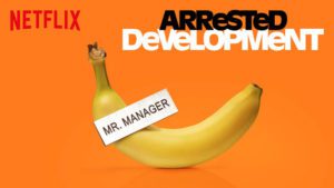 Netflix bekræfter officielt ny sæson af ‘Arrested Development’