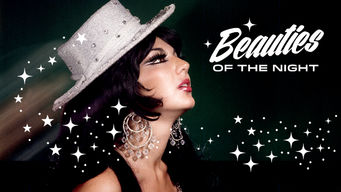 Beauties of the Night Se Beauties of the Night på Netflix