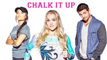 Chalk It Up Chalk It Up på Netflix
