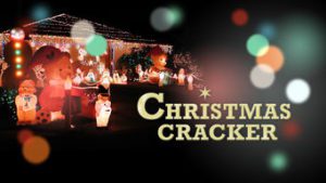 Christmas Cracker