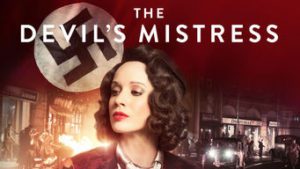 The Devil’s Mistress