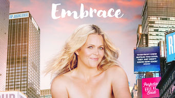 Embrace Se Embrace på Netflix