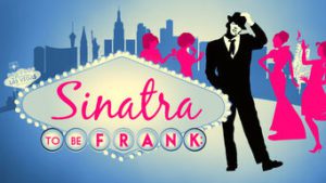 Sinatra: To Be Frank