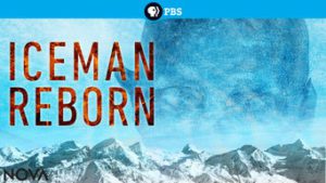 Iceman Reborn