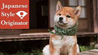 Japanese Style Originator Se Japanese Style Originator på Netflix