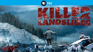 NOVA: Killer Landslides