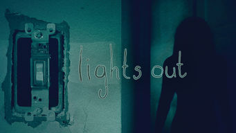 download lights out movie on netflix download lights out movie on netflix