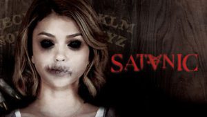 Satanic