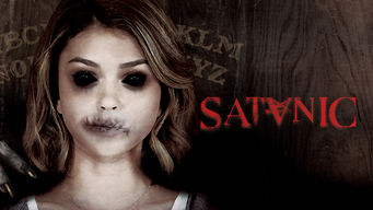 Satanic Se Satanic på Netflix