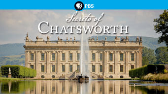 Secrets of Chatsworth Secrets of Chatsworth på Netflix