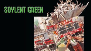 Soylent Green