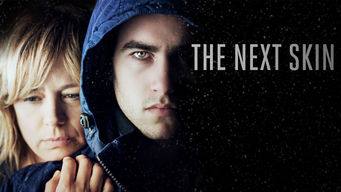 The Next Skin The Next Skin på Netflix