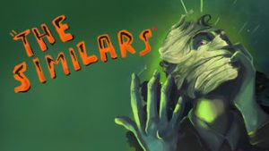 The Similars