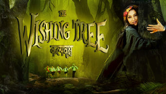 The Wishing Tree The Wishing Tree på Netflix