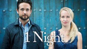 1 Night