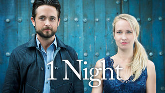 1 Night 1 Night på Netflix