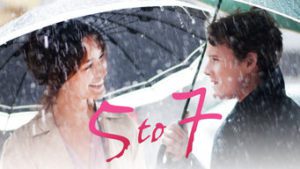 5 to 7