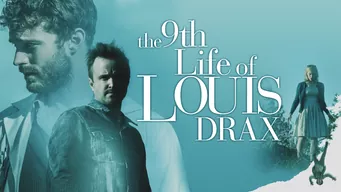 The 9th Life of Louis Drax The 9th Life of Louis Drax på Netflix