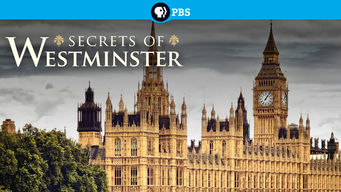 Secrets of Westminster Secrets of Westminster på Netflix