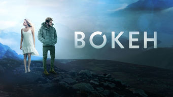 Bokeh Bokeh på Netflix
