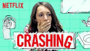 Crashing
