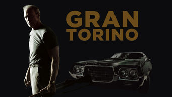 Gran Torino Se Gran Torino på Netflix
