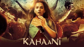Kahaani Kahaani på Netflix