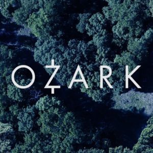 Se teaser til den mørke Netflix-serie ‘Ozark’ med Jason Bateman