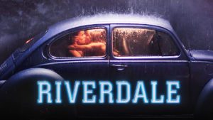 ‘Riverdale’ sæson 2 rammer Netflix Danmark til oktober