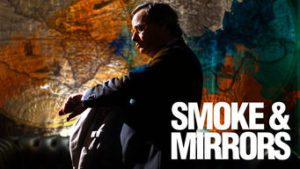 Smoke and Mirrors